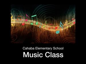 Music 